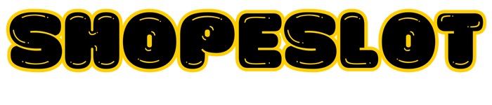 shopeslot